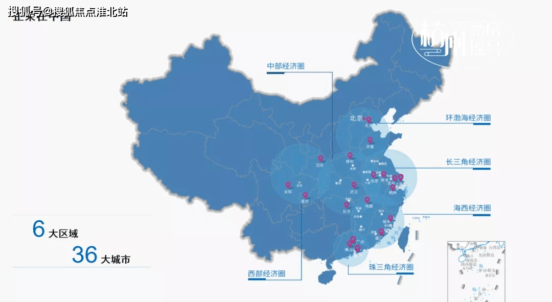 舟山房價最新消息普陀區域分析