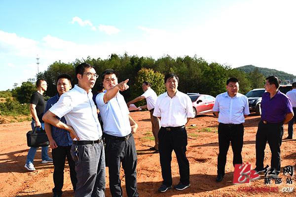 崇州工業園區最新招工信息概覽