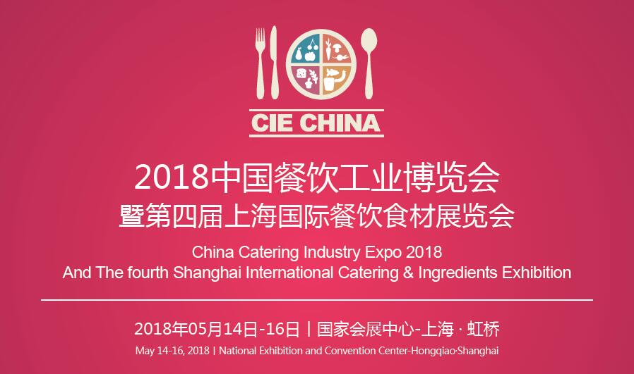 寧海招聘網最新招聘縣，人才匯聚，共創未來