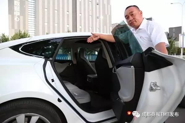 下載易到司機端最新版，一站式服務升級與高效出行體驗
