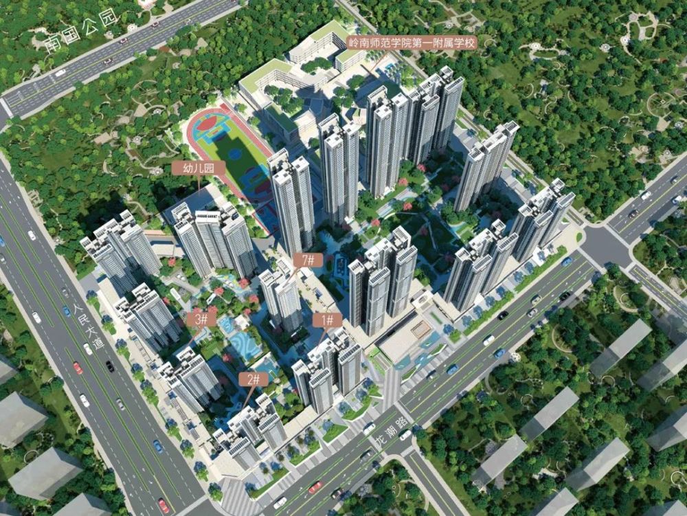 皖投水岸星城最新房源，探索城市理想居住的無限可能