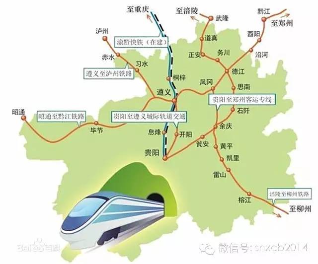 王瑞若靜 第4頁