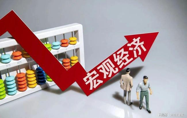 阿壩州地震最新消息，救援進展與影響評估