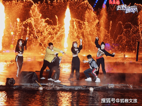 阿桑古卡2017最新專輯，音樂之旅的全新啟程