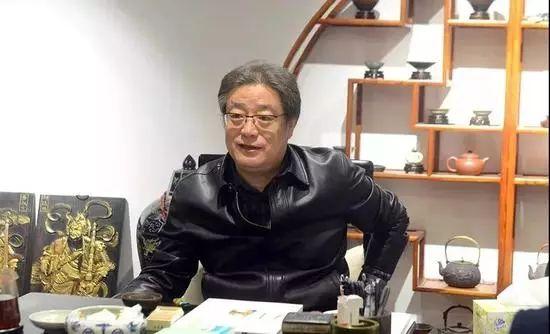 關于文交所最新消息的全面解讀