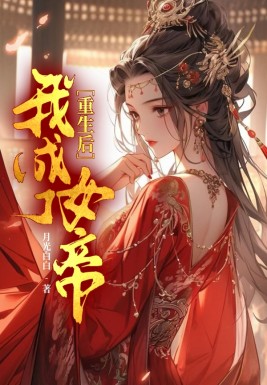 毒妃狠角色葉慕兮之最新篇章