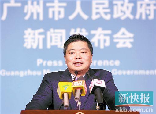 增城區葉鴻最新消息，展現新篇章的領導者風采