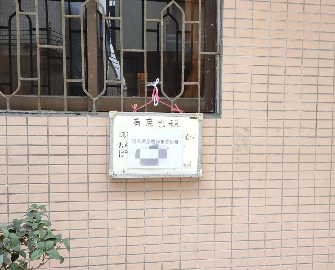 千燈湖新樓盤最新房價動態(tài)分析