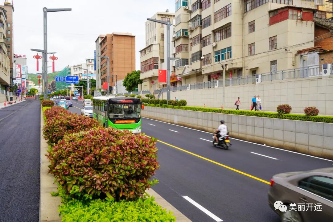 深圳福田棚改最新消息，推動城市更新，改善居民生活