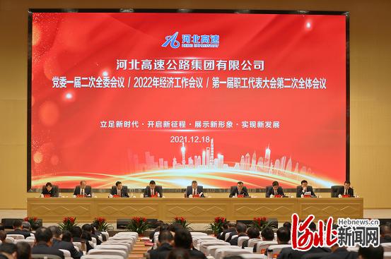 贛州劉建萍的最新消息，奮斗與成就的新篇章