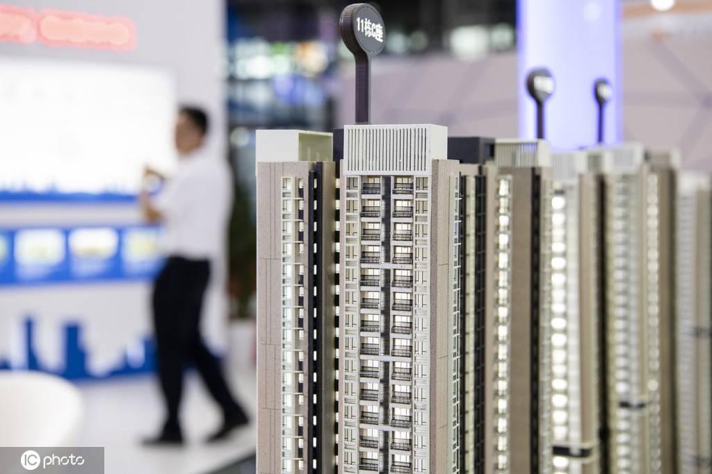 白銀市房價最新消息，市場走勢與未來展望