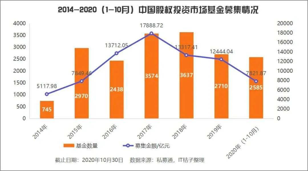 酒鋼集團魏志斌的最新消息，鋼鐵巨頭的崛起與未來展望