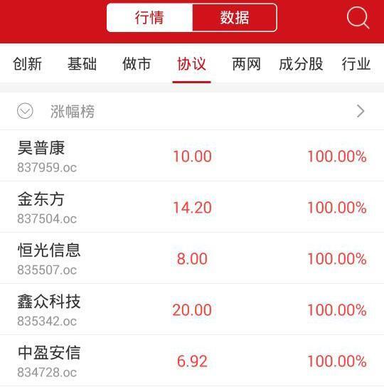 遼寧鑫眾科技最新消息全面解析
