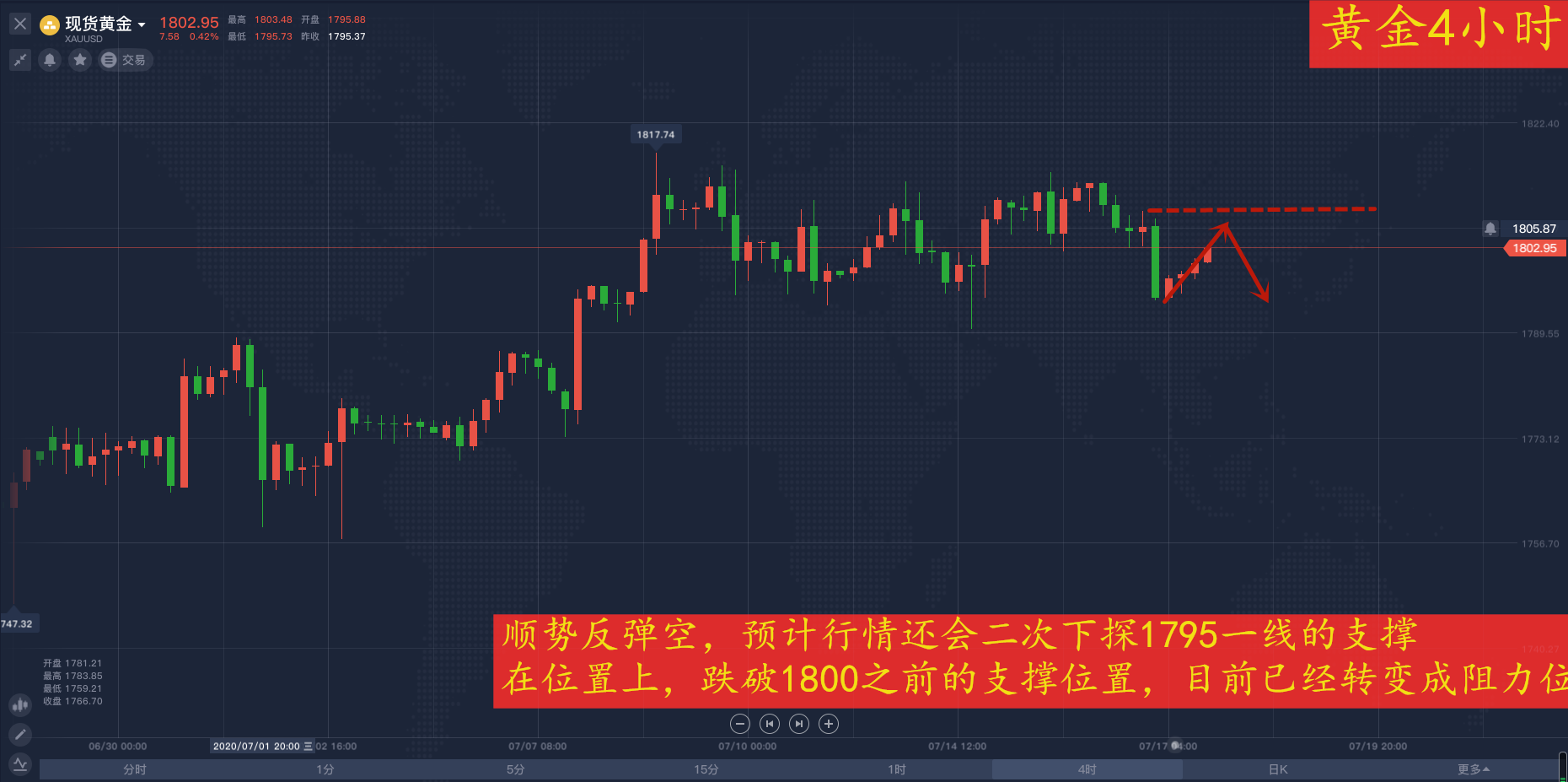 聯得裝備股票最新消息深度解析
