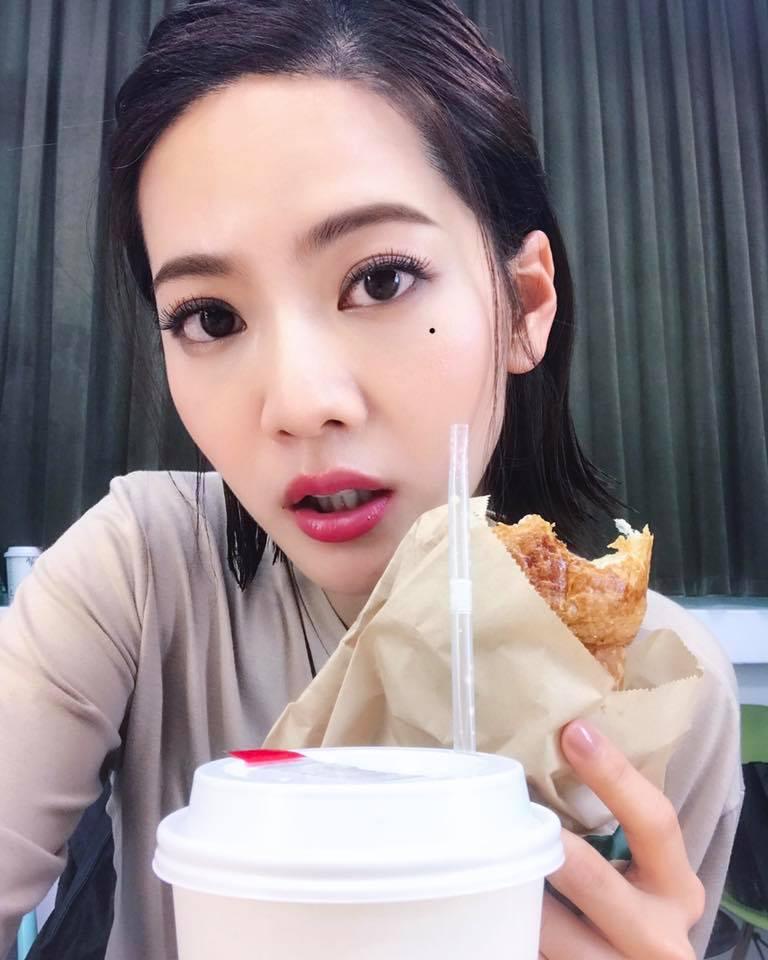 曾之喬與謝佳見，最新消息深度解析