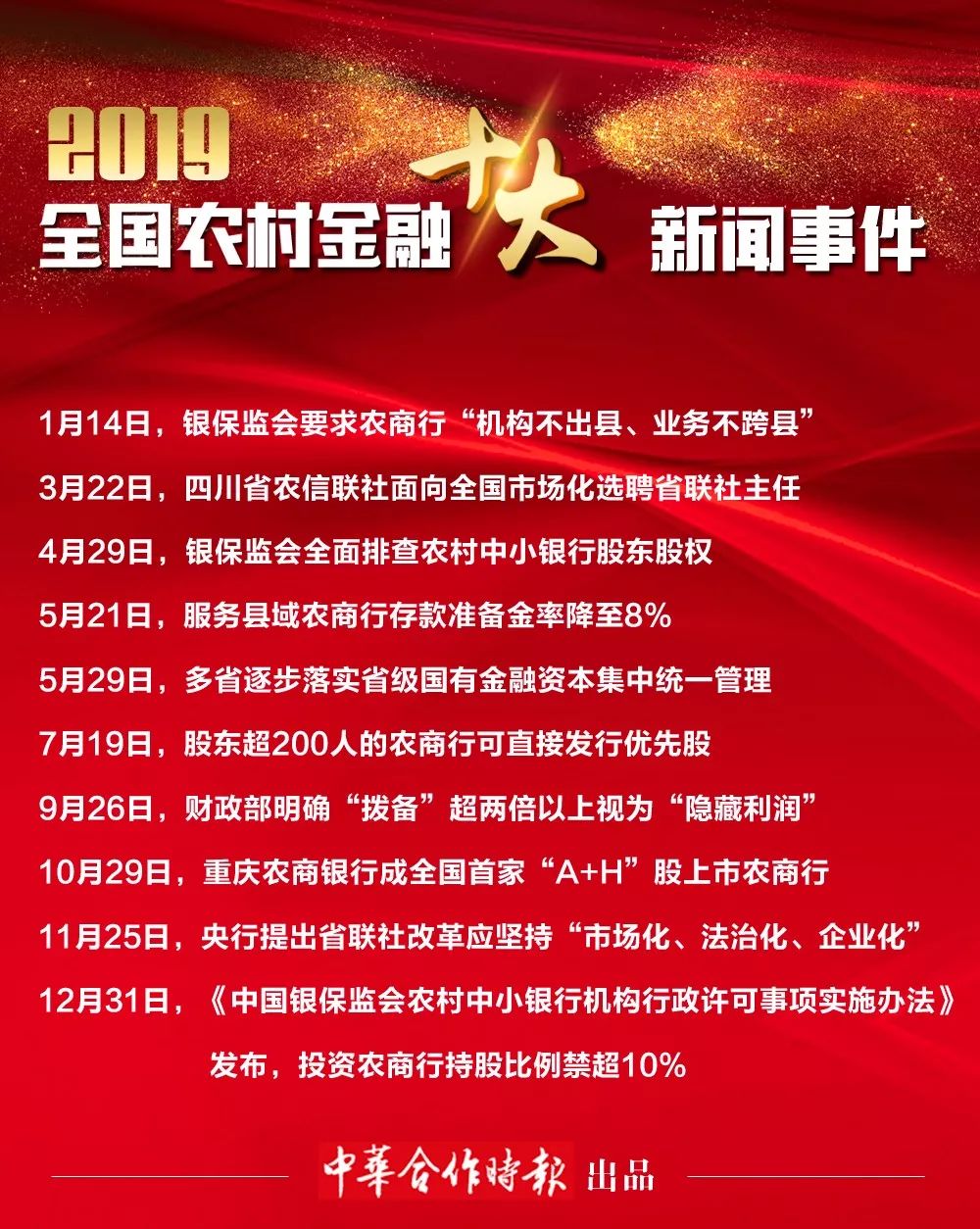 農(nóng)商理財表2017最新版，洞悉農(nóng)村金融市場的新動態(tài)與策略