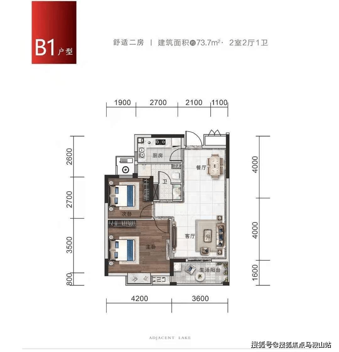 金安國紀(jì)股票最新消息全面解析