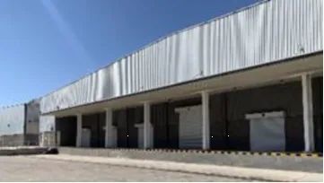 龍建股份成功中標最新項目，展現企業實力與未來潛力