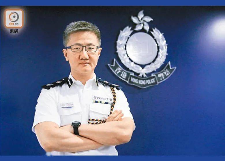 揭秘劉道平在2017年的最新去向