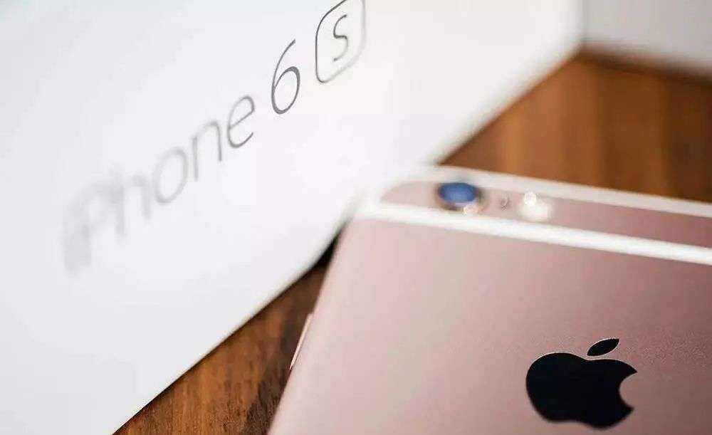 關于蘋果新機型的最新消息，探索蘋果公司在2017年推出的iPhone SE和iPhone MB1的進展與特點