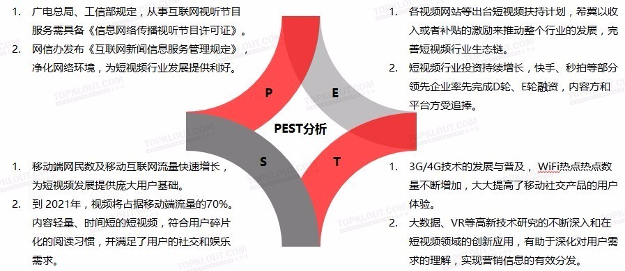 長(zhǎng)葛二手房市場(chǎng)最新動(dòng)態(tài)，深度解讀與分析（2017年）