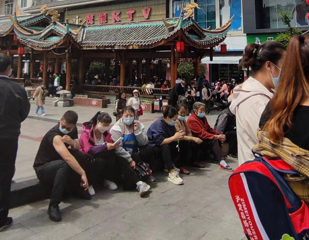 曹宇若寧 第5頁
