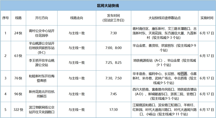 黃陂K3最新時間表，優(yōu)化公共交通，服務市民出行