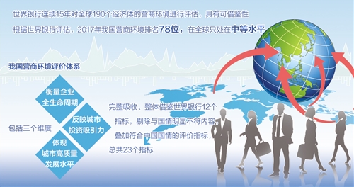 周宇若凡_1 第4頁