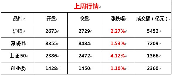 澳門一碼一肖是否準(zhǔn)確預(yù)測(cè)？揭秘背后的真相與風(fēng)險(xiǎn)警示！