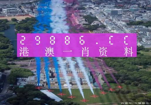 澳門精準一肖一碼一一中，最新答案解釋與落實的探討（不少于1960字）