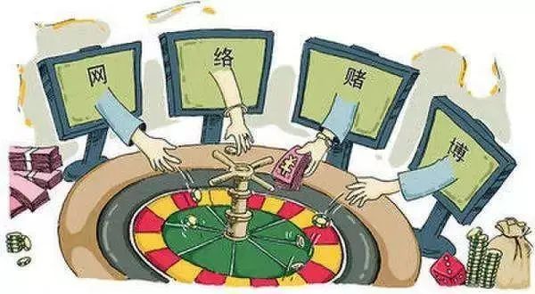 澳門(mén)九點(diǎn)半9點(diǎn)半網(wǎng)站，警惕網(wǎng)絡(luò)陷阱，遠(yuǎn)離違法犯罪