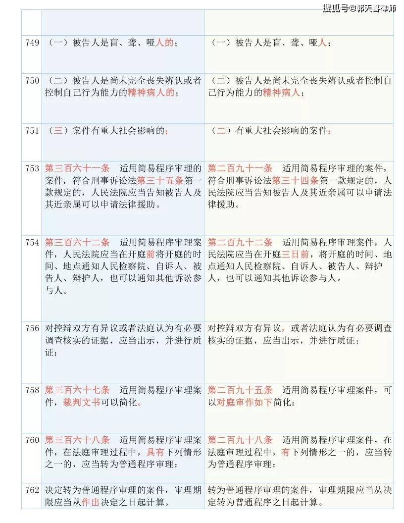 澳門一碼一碼100準確，最新答案解釋與落實——揭示背后的真相與警示公眾