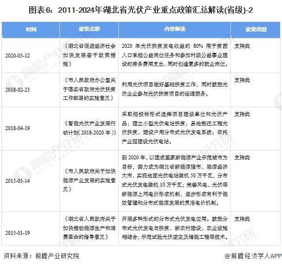 探索最新資源，600圖庫大全免費資料圖 2024年最新答案解釋落實