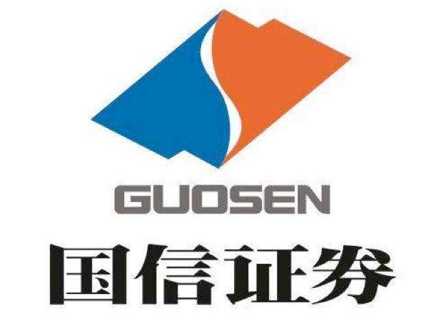 新奧天天精準資料大全與最新答案解釋落實深度探討
