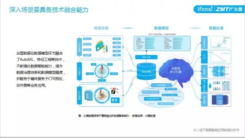 香港六合資料大全查，最新答案解釋與落實(shí)深度解析