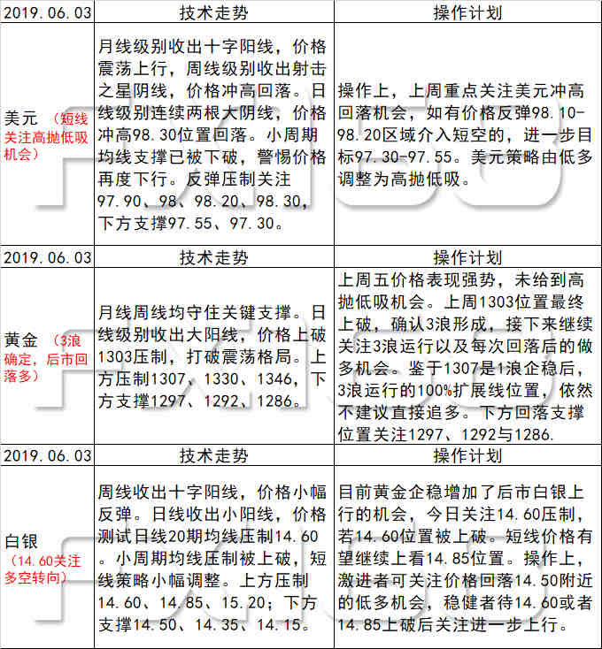 2024年12月16日 第6頁