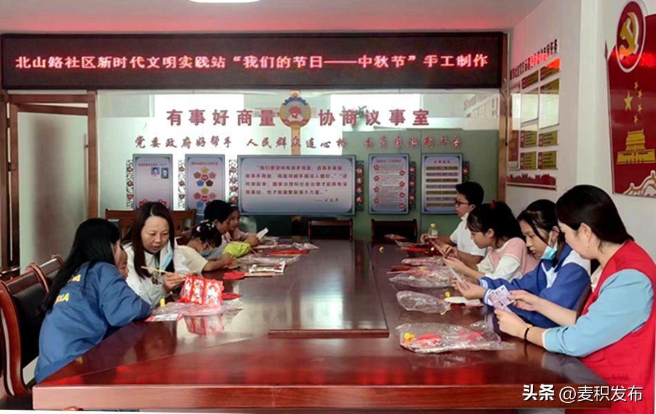 管家一肖，揭秘百分之百正確的答案與最新答案解釋落實(shí)之道
