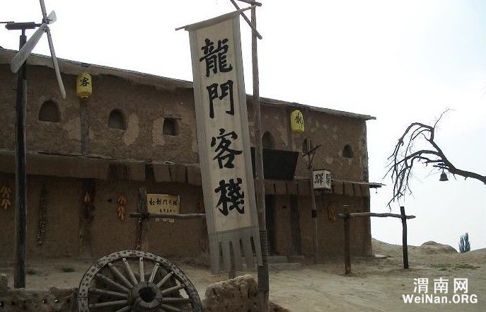 澳門最精準(zhǔn)正最精準(zhǔn)龍門客棧揭秘，免費(fèi)服務(wù)與最新答案解釋的落實(shí)之旅