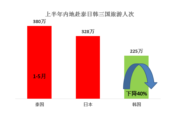 關(guān)于新澳門二四六天天開獎(jiǎng)的最新解析與探討