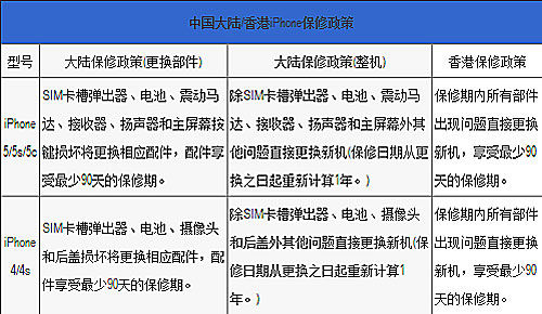 2024年12月16日 第2頁(yè)
