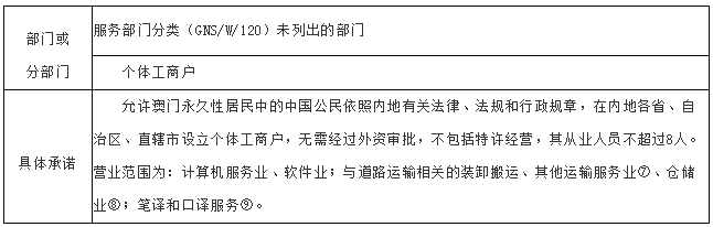 關于澳門彩票與最新答案解釋落實的文章