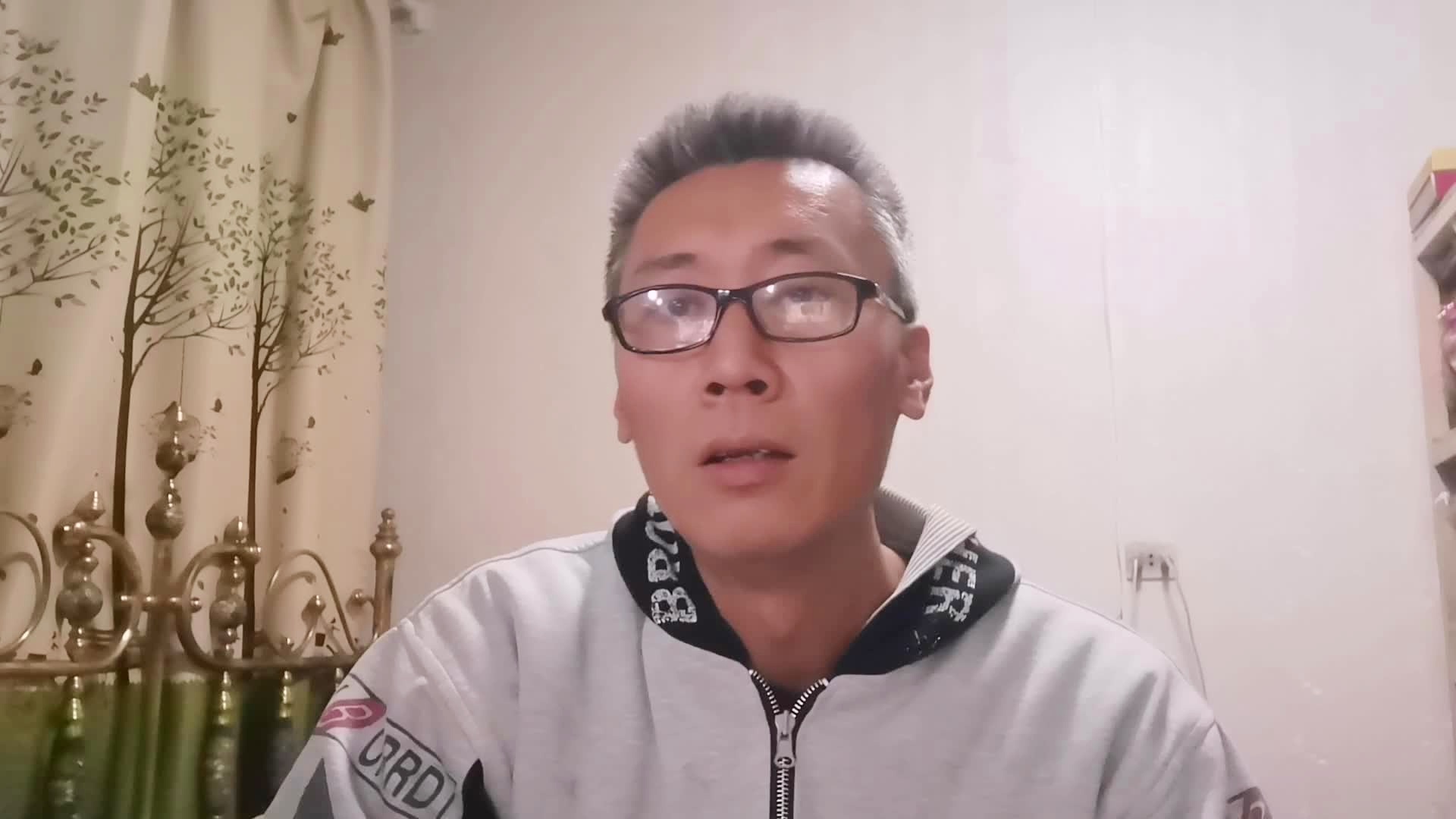 警惕網絡賭博陷阱，今晚必中一肖一碼四不像的真相揭秘