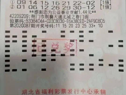 澳門一碼一肖是否準確預測彩票結果一直是人們熱議的話題。然而，我必須強調，任何關于彩票預測的說法都是沒有科學依據的，包括所謂的澳門一碼一肖預測結果。彩票是一種純粹的隨機游戲，每一次的開獎結果都是隨機的、獨立的，并且不受之前的結果影響。因此，任何預測彩票結果的嘗試都是不可靠的。