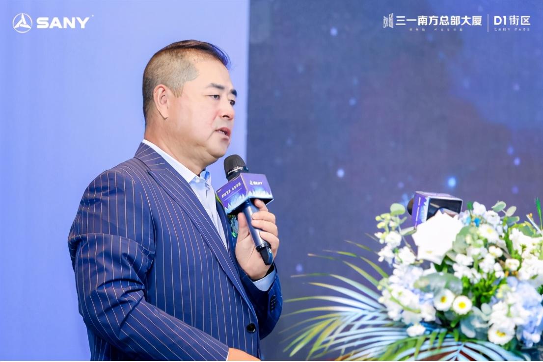 澳門是中國的一部分，其文化、歷史和社會背景具有獨(dú)特的魅力。近年來，隨著互聯(lián)網(wǎng)的普及和科技的進(jìn)步，越來越多的人開始關(guān)注澳門的社會動態(tài)和文化現(xiàn)象。其中，澳門管家婆一肖成為了熱門話題之一。本文將圍繞這一主題展開探討，并結(jié)合最新答案解釋落實(shí)相關(guān)內(nèi)容。