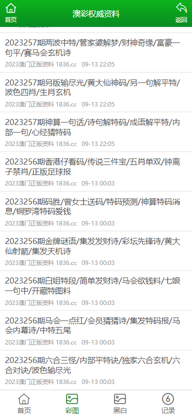 關于新澳門免費全年資料查詢與最新答案解釋落實的探討——警惕違法犯罪問題