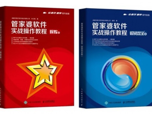管家婆一肖一碼，最新答案解釋與落實策略