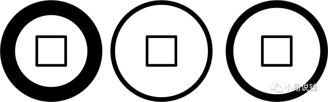 新澳最新最快資料大全與最新答案解釋落實深度解析