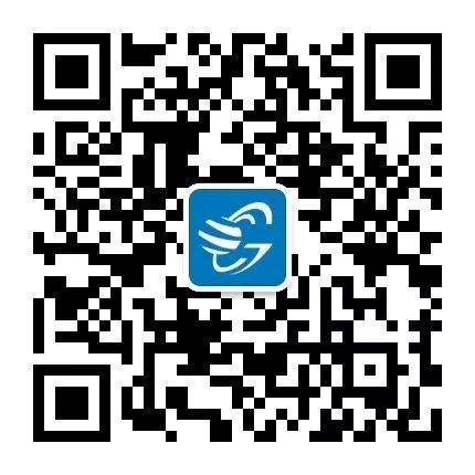 新奧2024年免費資料大全與最新答案解釋落實深度探討