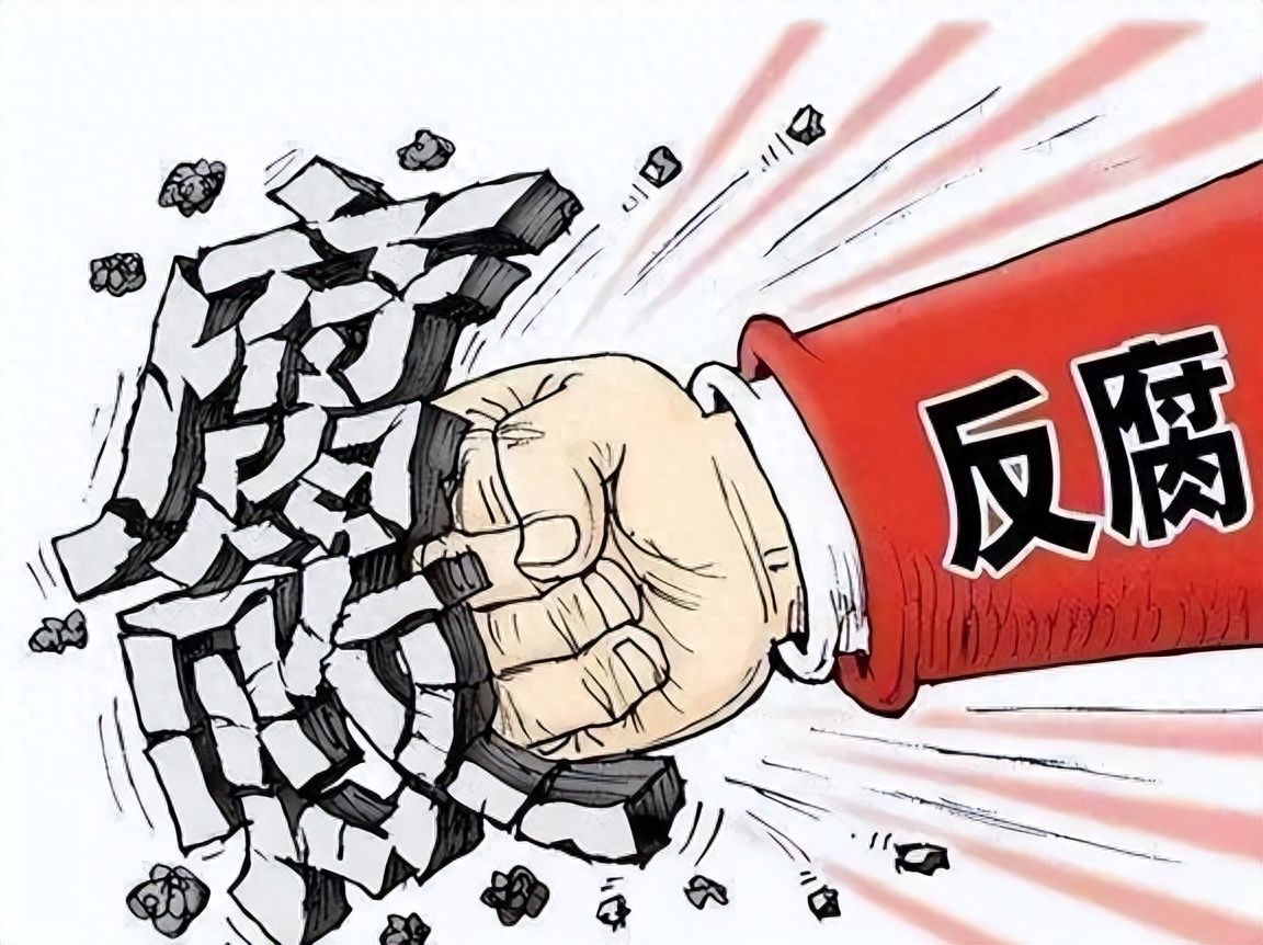 澳門一一碼一特一中準選今晚——警惕網絡賭博陷阱，遠離違法犯罪風險