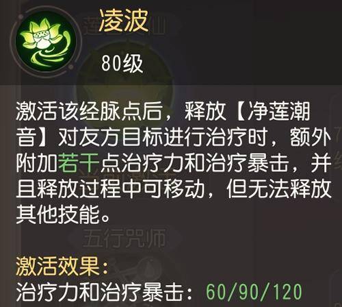 探索未來之門，揭秘新奧免費資料大全與最新答案解釋落實的奧秘